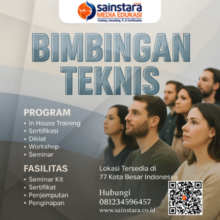 Bimtek Peningkatan Kapasitas BPD dalam Pengawasan Pemerintahan Desa Terbaru 2025