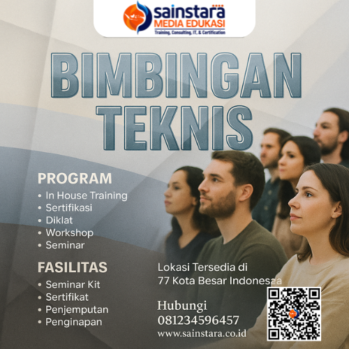 Bimtek Peningkatan Kapasitas BPD dalam Pengawasan Pemerintahan Desa Terbaru 2025 Bimtek Peningkatan Kapasitas BPD dalam Pengawasan Pemerintahan Desa Terbaru 2025