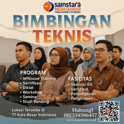 Bimtek Pengelolaan Perjalanan Dinas dan Kegiatan Reses Anggota DPRD 2025 Terbaru