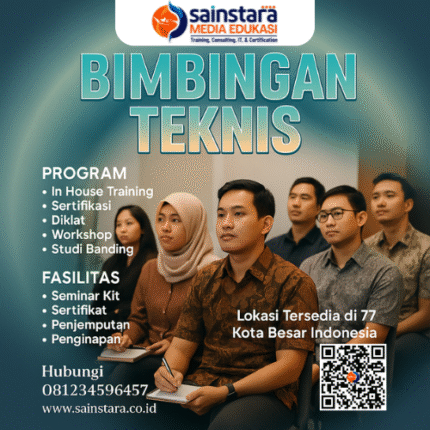 Bimtek Pembentukan dan Pemberdayaan BUMDesa Berkelanjutan dan Terbaru 2025: Kunci Kesuksesan Ekonomi Desa