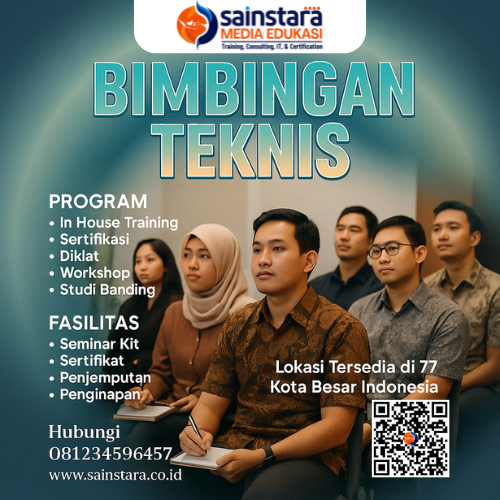 Bimtek Pembentukan dan Pemberdayaan BUMDesa Berkelanjutan dan Terbaru 2025: Kunci Kesuksesan Ekonomi Desa Bimtek Pembentukan dan Pemberdayaan BUMDesa Berkelanjutan dan Terbaru 2025: Kunci Kesuksesan Ekonomi Desa