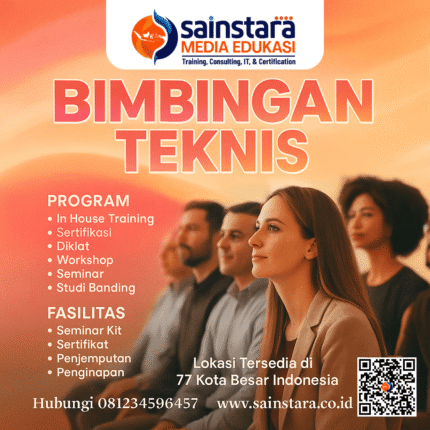 Bimtek Tata Kelola Pemerintahan Desa yang Transparan dan Akuntabel Terbaru 2025