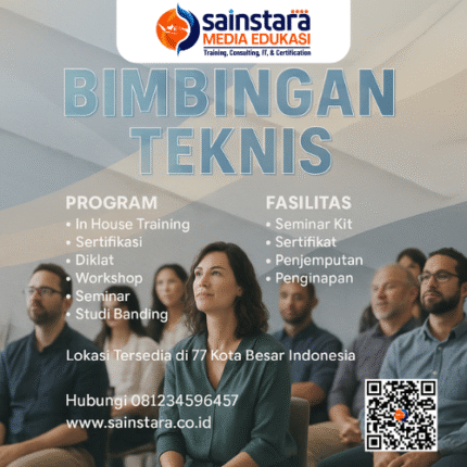 Bimtek Perencanaan Desa: Strategi Ampuh Penyusunan RKPDes dan RPJMDes Terintegrasi dan Terbaru 2025