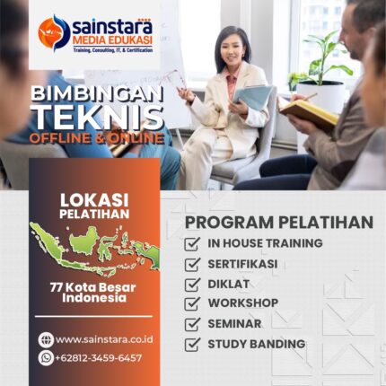 Sosialisasi Permen PAN RB No. 6 Tahun 2022 Pengelolaan Kinerja Pegawai ASN 2025