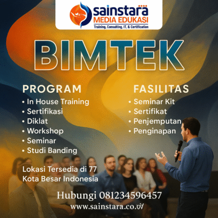 Petugas uji KIR melakukan inspeksi kendaraan untuk peningkatan kompetensi dan sertifikasi kendaraan