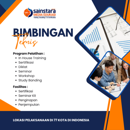 Info Bimtek Inpassing Jabatan Fungsional Arsiparis 2025-2026: Tata Cara Pengangkatan Pegawai Negeri Sipil (PNS)