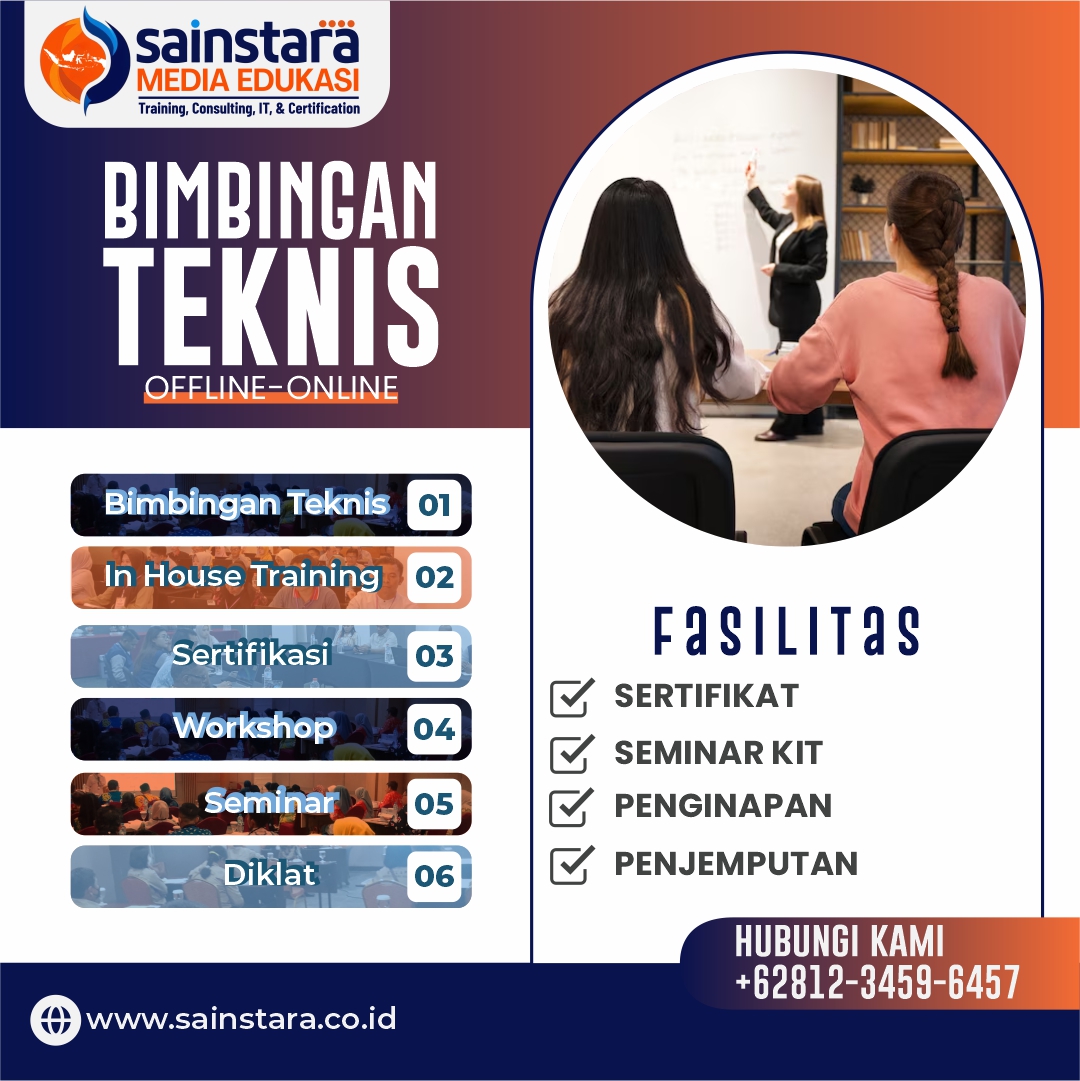 Bimtek Manajemen PPPK Sesuai Permendagri No. 6 Tahun 2021 Gaji dan Tunjangan PPPK Daerah 2025 Bimtek Manajemen PPPK Sesuai Permendagri No. 6 Tahun 2021 Gaji dan Tunjangan PPPK Daerah 2025