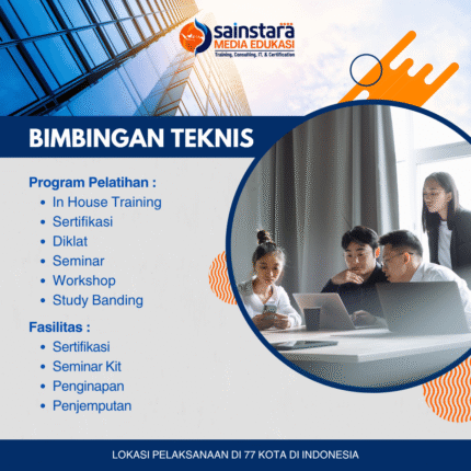 Info Bimtek Manajemen Pengelolaan Arsip Daerah, Tata Naskah Dinas Dan Sistem Akuntabilitas Kerja Instansi Pemerintah (SAKIP) Berdasarkan PERPRES No. 29 Tahun 2014 untuk 2025-2026