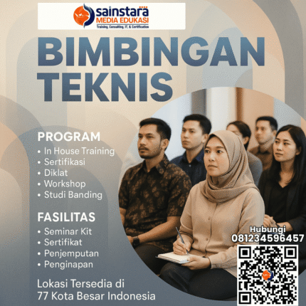 Bimtek Dukungan Administratif dan Fasilitasi Rapat Paripurna dan Alat Kelengkapan DPRD 2025