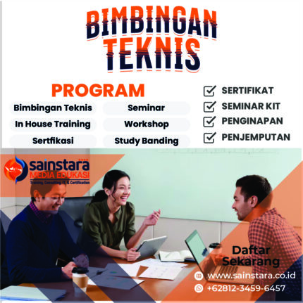 Bimtek Optimalisasi Pendapatan Asli Daerah 2025 - Strategi Kemandirian Daerah