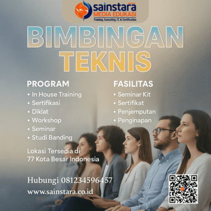 Bimtek Strategi Pengelolaan Kas BLUD: Panduan Lengkap Optimalisasi Investasi dan Piutang BLUD