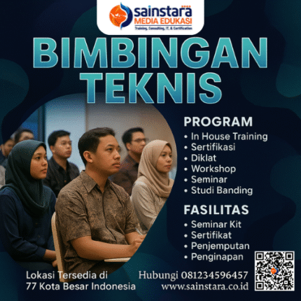 Bimtek Transformasi Kualitas Aparatur Distrik Melalui Pelayanan Publik Terdepan 2025