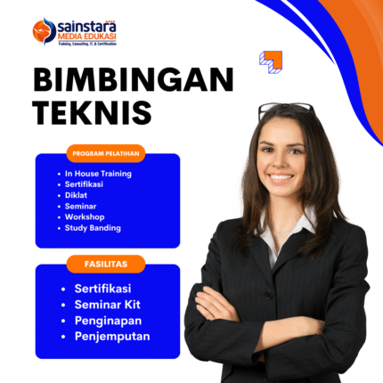 Info Bimtek Strategi Kepuasan Pasien FKTP 2025-2026: Pelatihan Etika Pelayanan Terdepan