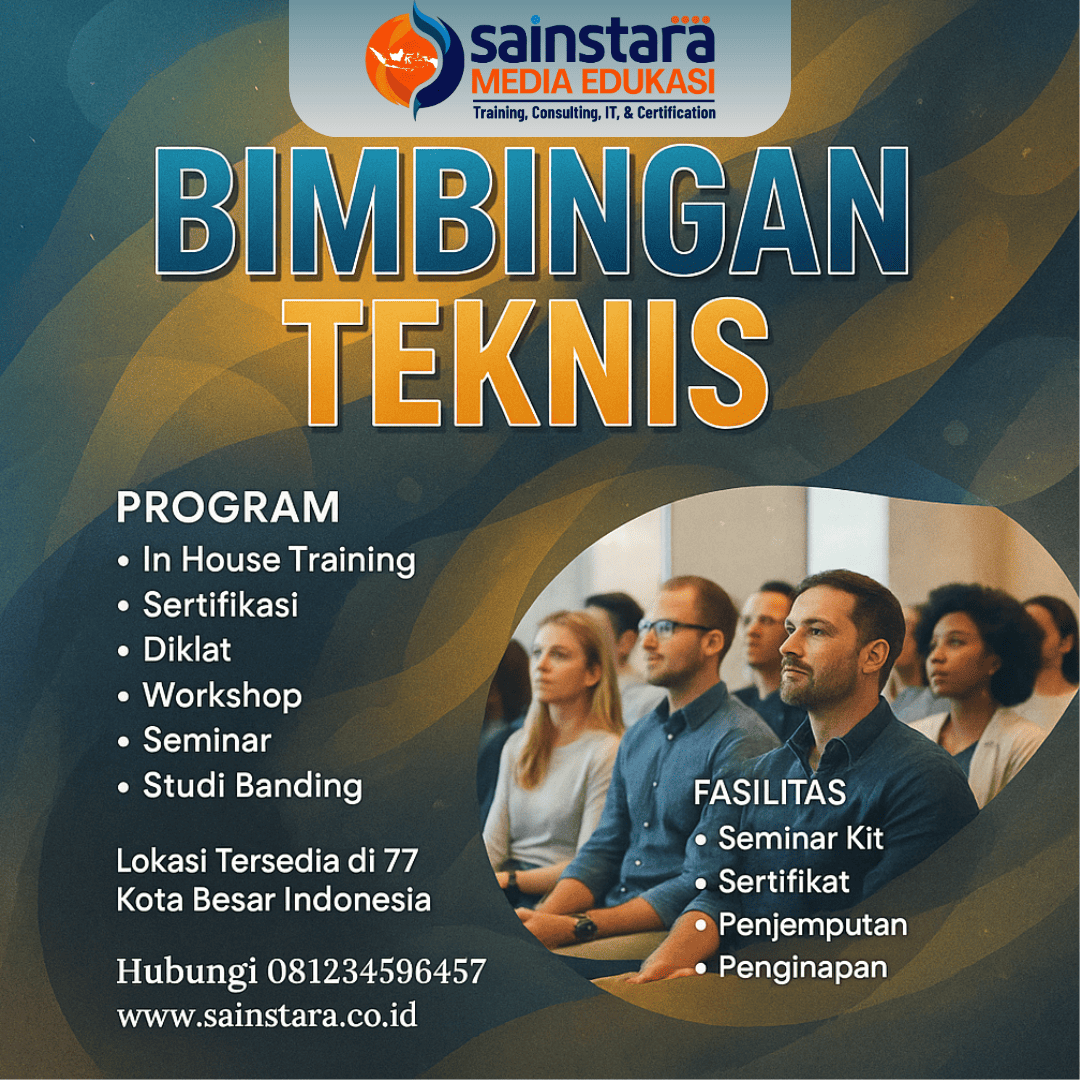 Bimtek Penerapan BLUD 2025: Pengelolaan Keuangan Puskesmas RSUD Terpadu Bimtek Penerapan BLUD 2025: Pengelolaan Keuangan Puskesmas RSUD Terpadu