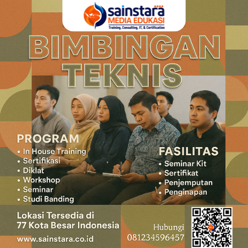 Bimtek LKD: Transformasi Lembaga Kemasyarakatan Desa 2025 Terbaru Bimtek LKD: Transformasi Lembaga Kemasyarakatan Desa 2025 Terbaru