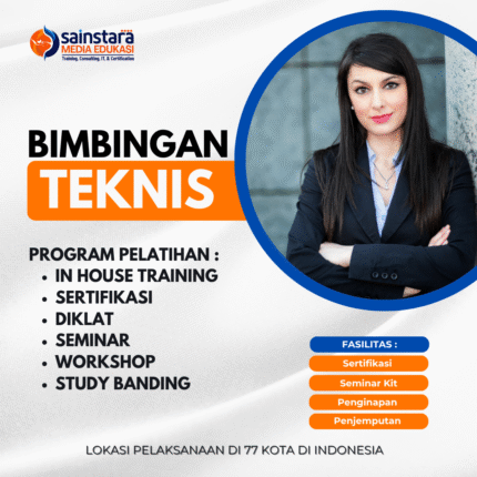 Info Bimtek Program Promosi Kesehatan UKBM 2025-2026: Pelatihan Kesehatan Masyarakat
