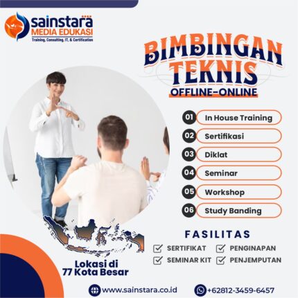 Bimtek Pengelolaan Aset Daerah Dan Strategi Pelaporan Keuangan Pemerintah 2025