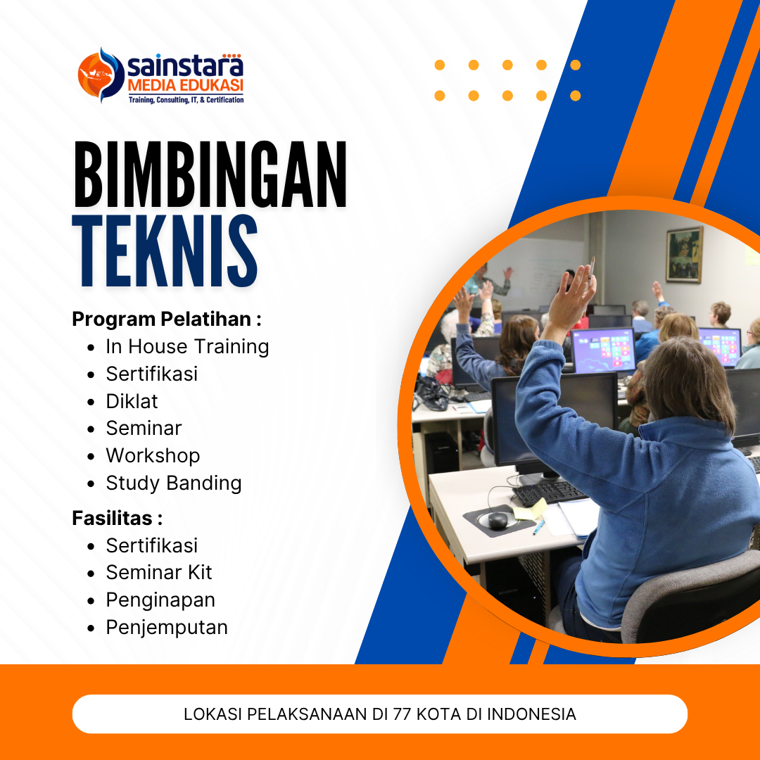 Info Bimtek Penyusunan Dokumen Akreditasi Program Studi dan Institusi Perguruan Tinggi 2025-2026 Info Bimtek Penyusunan Dokumen Akreditasi Program Studi dan Institusi Perguruan Tinggi 2025-2026