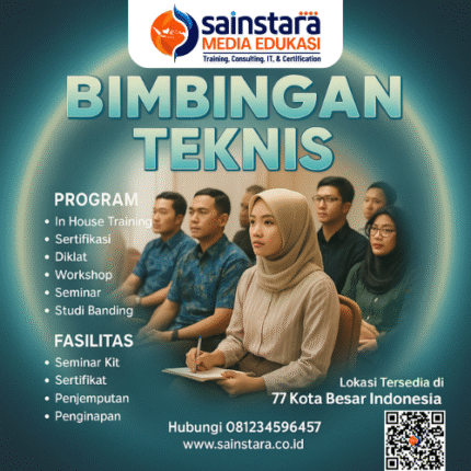 Bimtek Penanganan Konflik Sosial 2025: Wujudkan Harmoni Desa