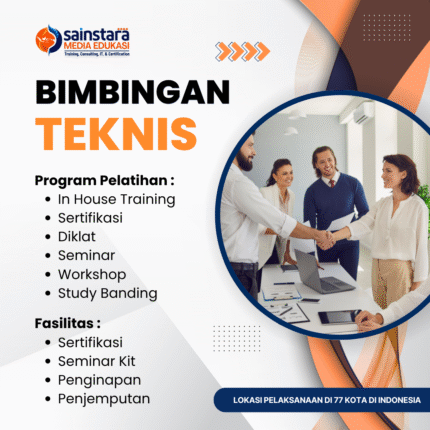 Info Bimtek Pengelolaan Keuangan BLU Perguruan Tinggi 2025: Panduan Komprehensif Regulasi Terbaru