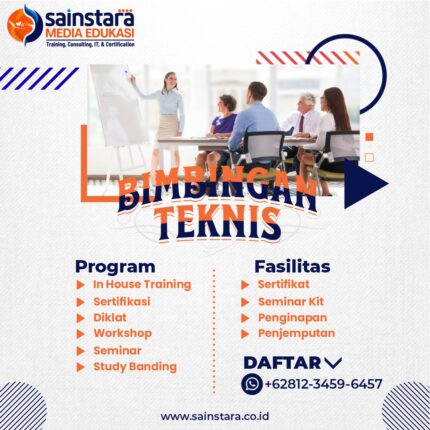 Bimtek Tugas Bendahara SKPD dan Tuntutan Perbendaharaan TPTGR 2025 - Pelatihan Resmi ASN