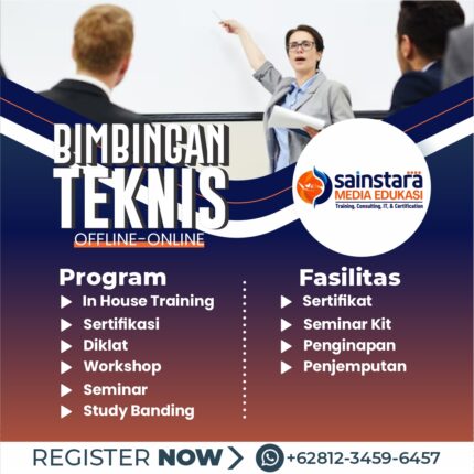 Bimtek Tata Cara Penilaian Aset Daerah Barang Milik Daerah 2025 - Pelatihan ASN Profesional