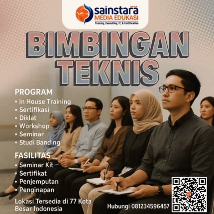 Bimtek Penyusunan Naskah Akademik dan Produk Hukum DPRD 2025