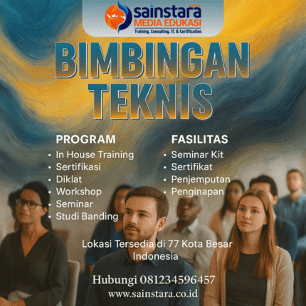 Pelatihan intensif akuntansi keuangan BLUD dengan rekonsiliasi laporan komprehensif untuk pegawai ASN