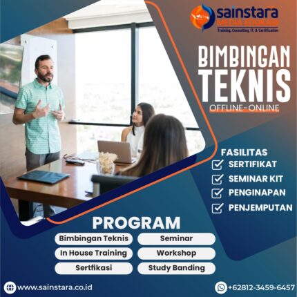 Bimtek Pedoman Administrasi Perpajakan Instansi Pemerintah Daerah PMK-231/PMK.03/2019 - Pelatihan ASN 2025