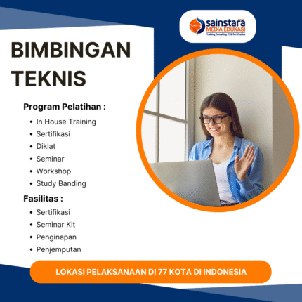 Bimtek PTN-BLU menuju PTN-BH: Panduan Lengkap Persiapan Transformasi Menuju Status Badan Hukum