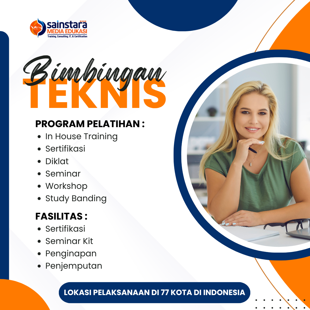 Info Bimtek RTRW: Panduan Lengkap Penyusunan Rencana Tata Ruang Wilayah Kabupaten/Kota 2025-2026 Info Bimtek RTRW: Panduan Lengkap Penyusunan Rencana Tata Ruang Wilayah Kabupaten/Kota 2025-2026