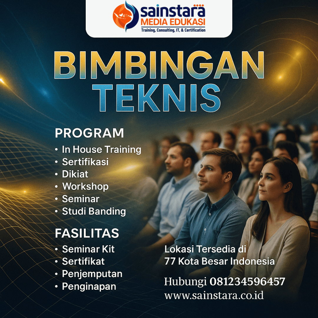 Bimtek Panduan Lengkap Integrasi BLUD dengan Sistem SIPD dan SIKDA 2025 Bimtek Panduan Lengkap Integrasi BLUD dengan Sistem SIPD dan SIKDA 2025