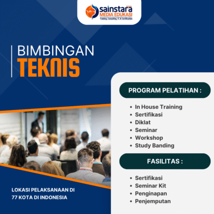 Info Bimtek Peninjauan Kembali RTRW 2025: Panduan Praktis Berdasarkan UU Cipta Kerja dan PP No. 21 Tahun 2021