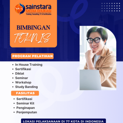 Info Bimtek Rencana Detail Tata Ruang (RDTR) Digital: Transformasi Perencanaan Ruang 2025