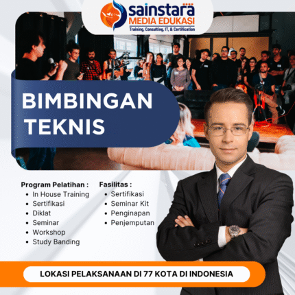 Info Bimtek Integrasi RDTR dengan OSS-RBA: Solusi Penataan Ruang Modern