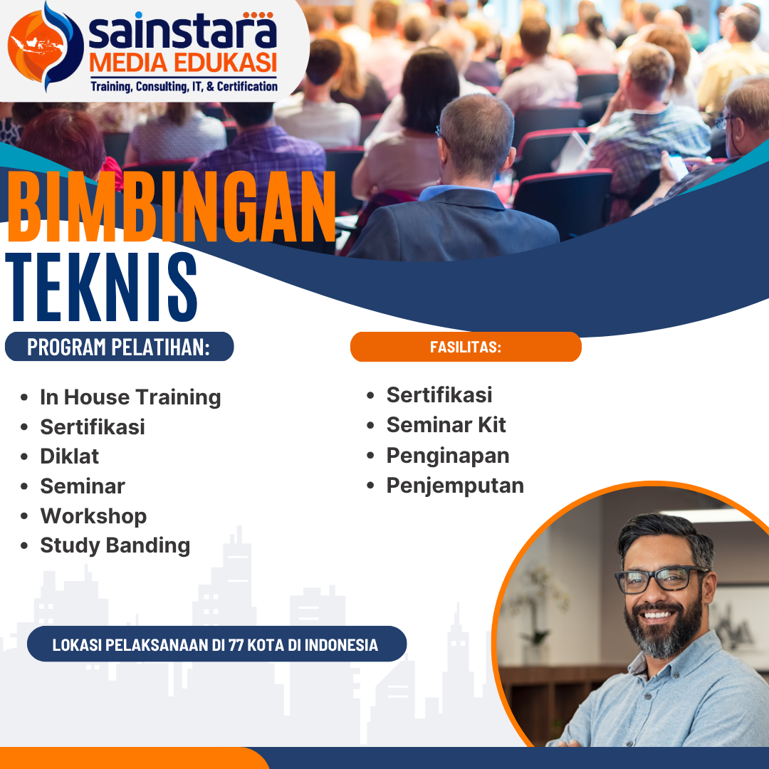 Info Bimtek Pengendalian Pemanfaatan Ruang: Strategi Efektif Atasi Bangunan Liar 2025-2026 Info Bimtek Pengendalian Pemanfaatan Ruang: Strategi Efektif Atasi Bangunan Liar 2025-2026