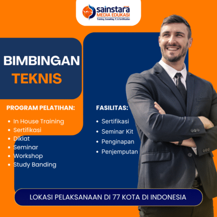 Bimtek KLHS dalam RTRW 2025: Panduan Lengkap Perencanaan Berkelanjutan