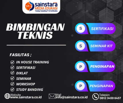 Info Bimtek Pengatalogan Deskriptif Berbasis RDA 2025-2026 - Pelatihan Pustakawan ASN