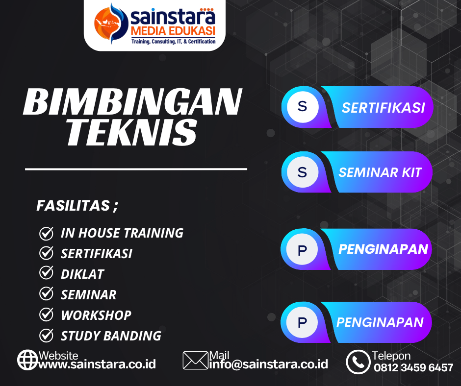 Info Bimtek Pengatalogan Deskriptif Berbasis RDA 2025-2026 - Pelatihan Pustakawan ASN Info Bimtek Pengatalogan Deskriptif Berbasis RDA 2025-2026 - Pelatihan Pustakawan ASN