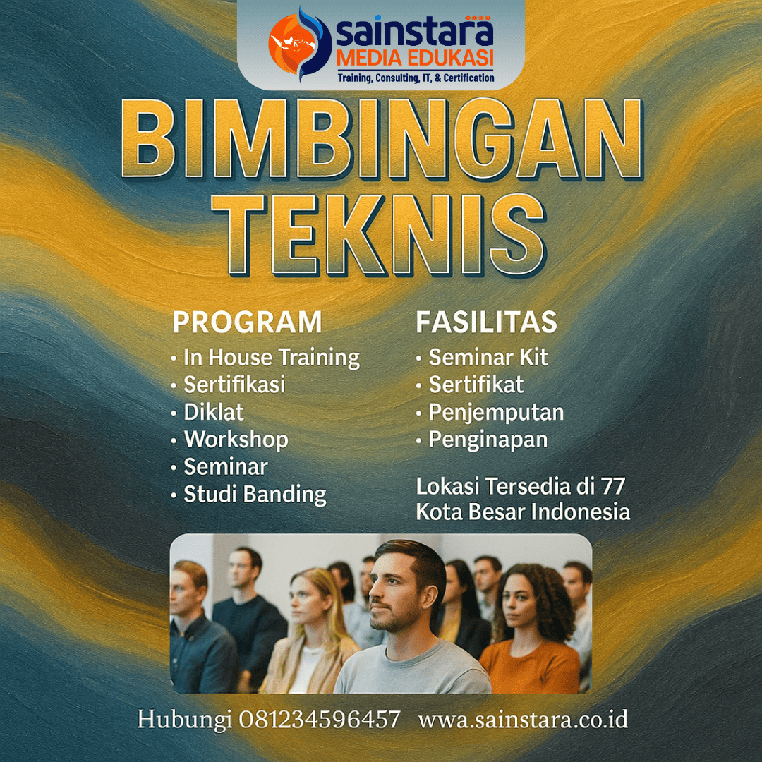 Bimtek Strategi Efektif Penyusunan SPM BLUD Kesehatan Terdepan 2025 Bimtek Strategi Efektif Penyusunan SPM BLUD Kesehatan Terdepan 2025