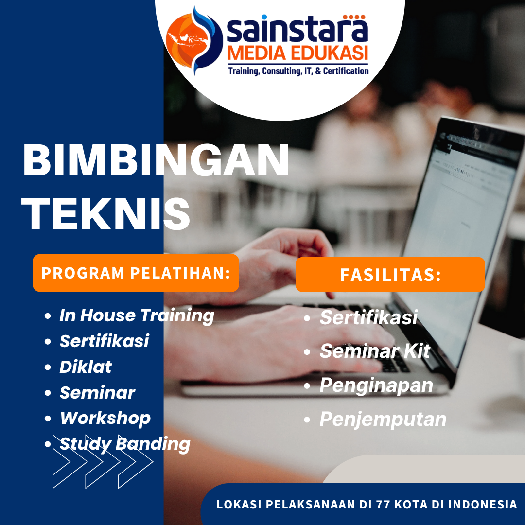 Info Bimtek Penyusunan Zonasi KSN 2025: Kunci Sukses Perencanaan Strategis Wilayah Info Bimtek Penyusunan Zonasi KSN 2025: Kunci Sukses Perencanaan Strategis Wilayah