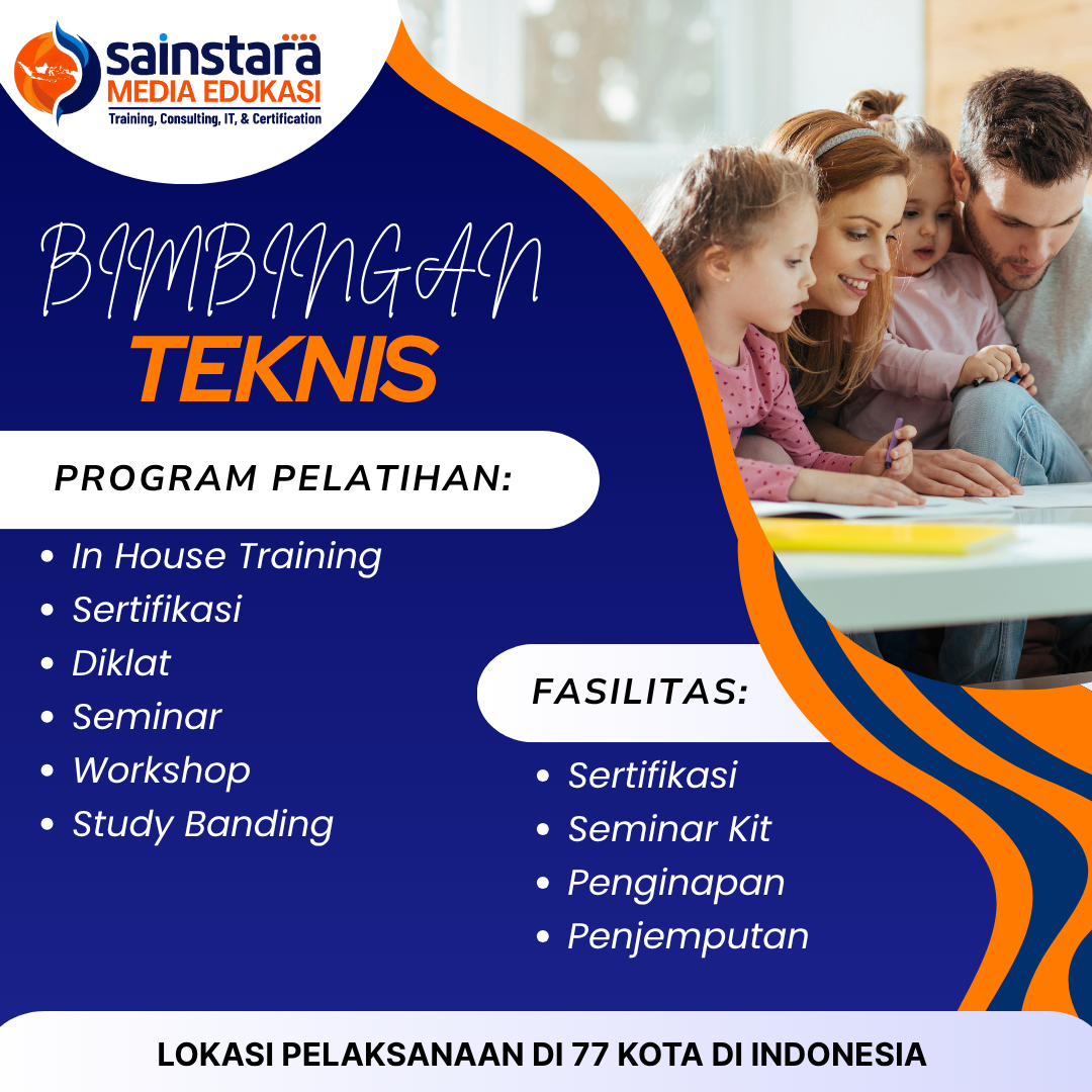 Info Bimtek Strategi Efektif Penanganan Konflik Sengketa Tata Ruang Tahun 2025-2026 Info Bimtek Strategi Efektif Penanganan Konflik Sengketa Tata Ruang Tahun 2025-2026