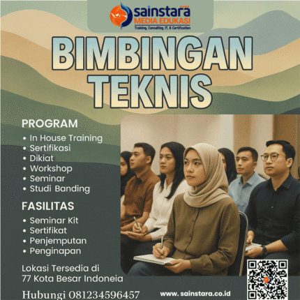 Bimtek Penyelarasan Program Pusat dan Daerah dalam Dokumen Perencanaan