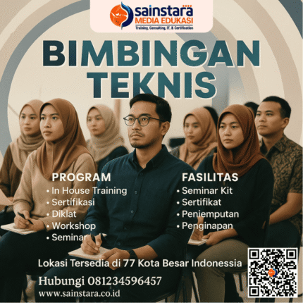 Bimtek Pengelolaan Aspirasi dan Pengaduan Masyarakat oleh DPRD 2025