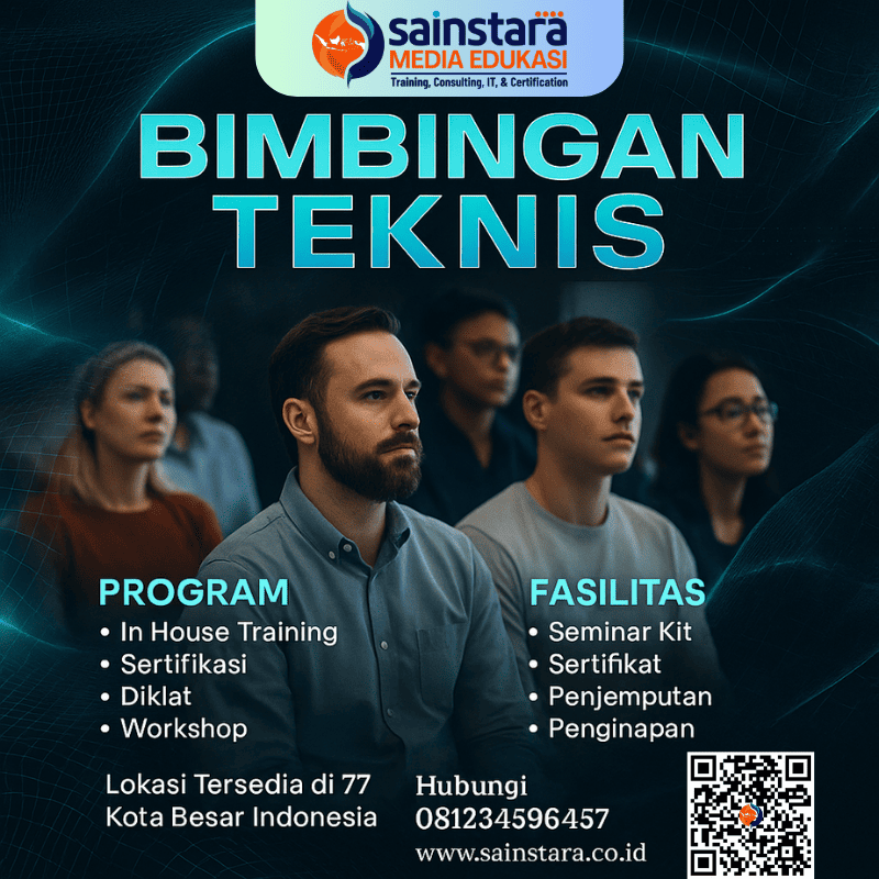 Bimtek Perencanaan Bisnis BLUD: Panduan Komprehensif Inovasi Layanan 2025 Bimtek Perencanaan Bisnis BLUD: Panduan Komprehensif Inovasi Layanan 2025