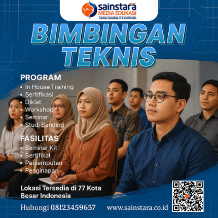 Bimtek Pengelolaan Keuangan Desa: Panduan Komprehensif Implementasi Permendagri No. 20 Tahun 2018