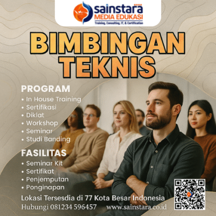 Bimtek Penyusunan APBDes: Panduan Lengkap Pengelolaan Keuangan Desa 2025