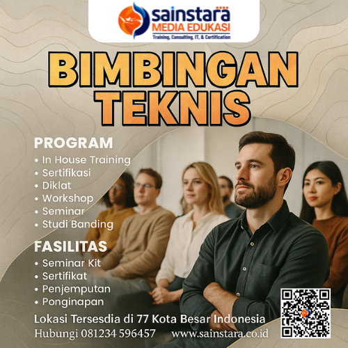 Bimtek Penyusunan APBDes: Panduan Lengkap Pengelolaan Keuangan Desa 2025 Bimtek Penyusunan APBDes: Panduan Lengkap Pengelolaan Keuangan Desa 2025