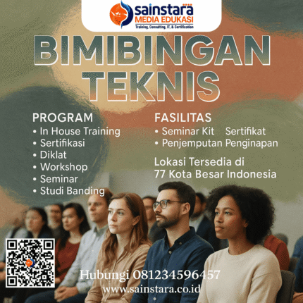 Bimtek Pembentukan dan Pemberdayaan Paralegal di Desa 2025 -2026