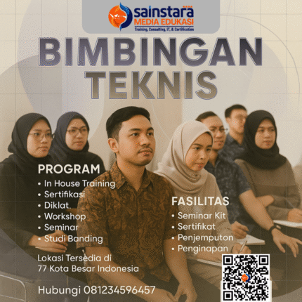 Bimtek Penyusunan RKA-K/L Berdasarkan Pagu Anggaran Tahun 2025 Terbaru